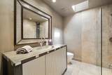 41733 Aventine Court - Photo 17