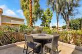 41733 Aventine Court - Photo 18
