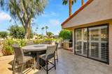 41733 Aventine Court - Photo 19