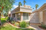 41733 Aventine Court - Photo 21