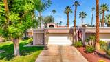 41733 Aventine Court - Photo 22