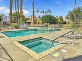 41733 Aventine Court - Photo 23