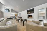 41733 Aventine Court - Photo 5