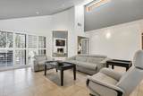 41733 Aventine Court - Photo 6