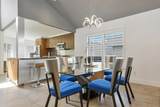41733 Aventine Court - Photo 8