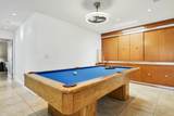 41733 Aventine Court - Photo 9