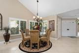 9 Acapulco Drive - Photo 10