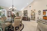 9 Acapulco Drive - Photo 11