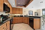 9 Acapulco Drive - Photo 12