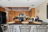 9 Acapulco Drive - Photo 13