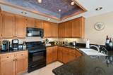9 Acapulco Drive - Photo 14