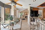 9 Acapulco Drive - Photo 15