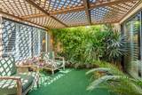 9 Acapulco Drive - Photo 16