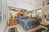 9 Acapulco Drive - Photo 17