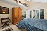 9 Acapulco Drive - Photo 18