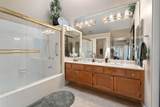 9 Acapulco Drive - Photo 19