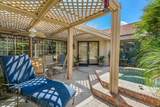 9 Acapulco Drive - Photo 2