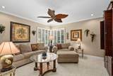 9 Acapulco Drive - Photo 20