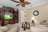9 Acapulco Drive - Photo 21