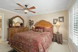 9 Acapulco Drive - Photo 22