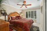 9 Acapulco Drive - Photo 23