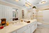 9 Acapulco Drive - Photo 24