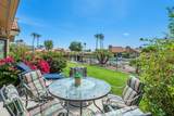 9 Acapulco Drive - Photo 25