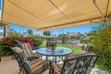 9 Acapulco Drive - Photo 26
