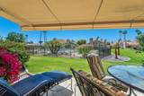 9 Acapulco Drive - Photo 27