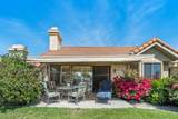 9 Acapulco Drive - Photo 28