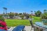 9 Acapulco Drive - Photo 29