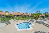 9 Acapulco Drive - Photo 31