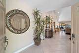 9 Acapulco Drive - Photo 4