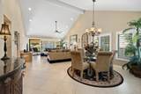 9 Acapulco Drive - Photo 5