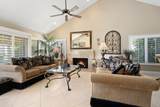 9 Acapulco Drive - Photo 6