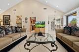 9 Acapulco Drive - Photo 8