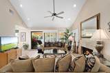 9 Acapulco Drive - Photo 9
