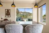47500 Via Montigo - Photo 11