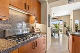 47500 Via Montigo - Photo 20