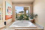 47500 Via Montigo - Photo 31