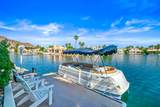 47500 Via Montigo - Photo 50