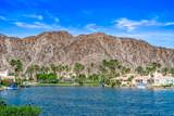 47500 Via Montigo - Photo 57