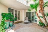 47500 Via Montigo - Photo 68