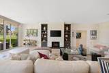47197 El Agadir - Photo 15