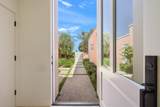 47197 El Agadir - Photo 41