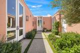 47197 El Agadir - Photo 9