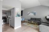28232 Sorrento - Photo 1