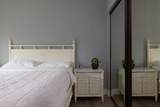 28232 Sorrento - Photo 10