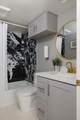 28232 Sorrento - Photo 11
