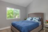 28232 Sorrento - Photo 12